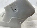 53695 image