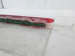 53704 image