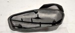 53729 image