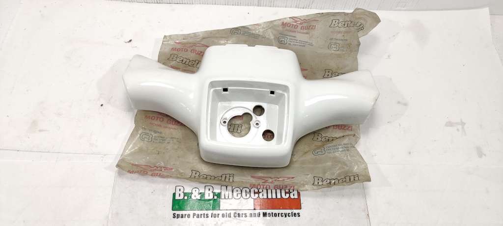 53732 image