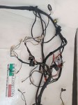53739 image