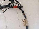 53739 image