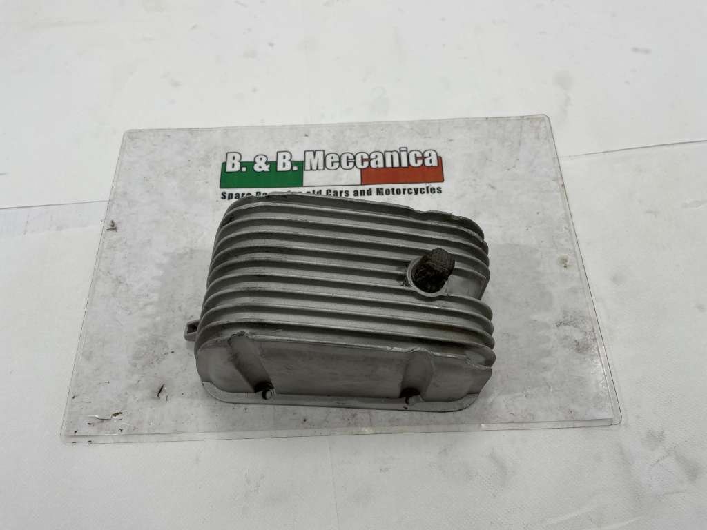 53750 image