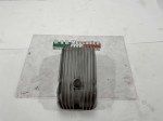 53750 image
