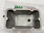 53750 image
