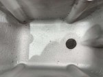 53750 image