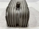 53750 image