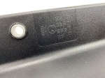 53751 image