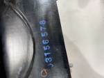 53751 image