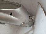 53753 image