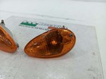 53757 image