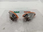 53757 image