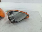 53757 image