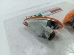 53757 image