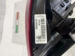 53761 image