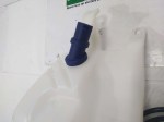 53776 image