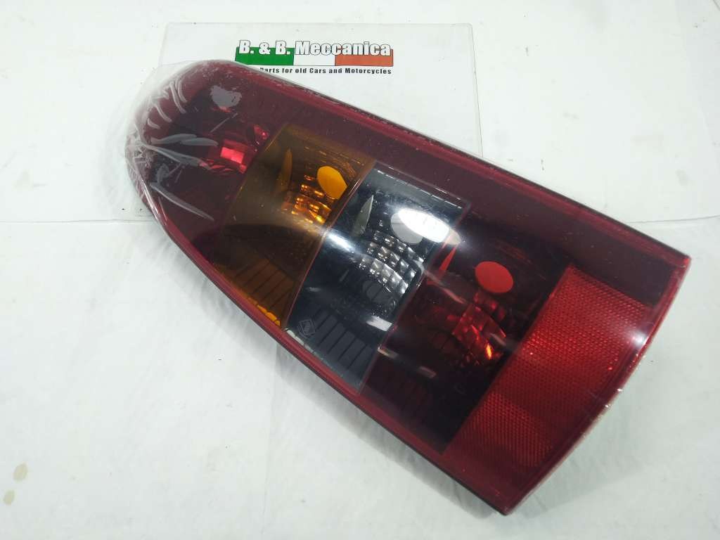53805 image