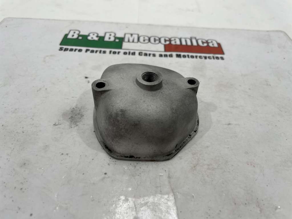 53856 image