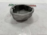 53856 image