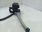 53860 image
