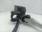 53860 image
