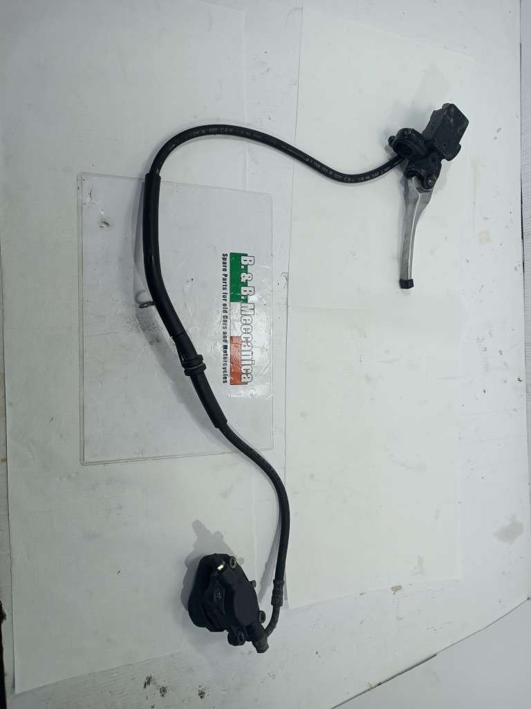53860 image