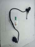53860 image