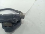 53860 image