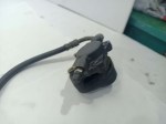 53860 image
