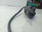 53860 image