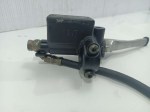 53860 image