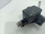 53860 image