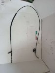 53865 image