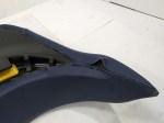 53866 image