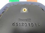 53866 image