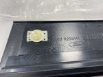 53879 image