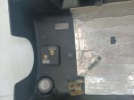 53912 image