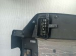 53912 image