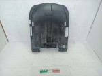53916 image