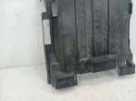 53916 image