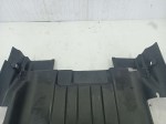 53916 image