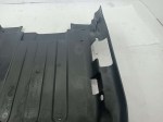 53916 image
