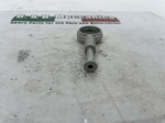 53917 image