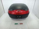 53918 image