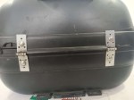 53918 image