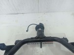53921 image