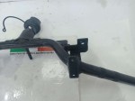 53921 image