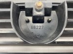 53929 image
