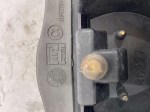 53929 image