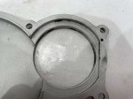 53941 image